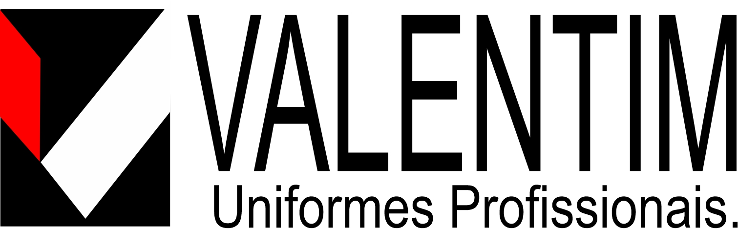 Valentim Uniformes